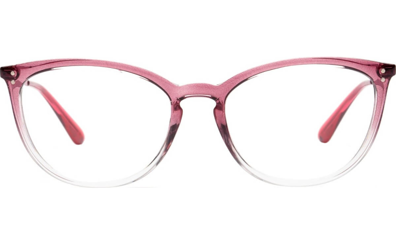 VOGUE VO5276 - 2737 - 3 - Skyoptic.bg VOGUE VO5276 - 2737 - 3