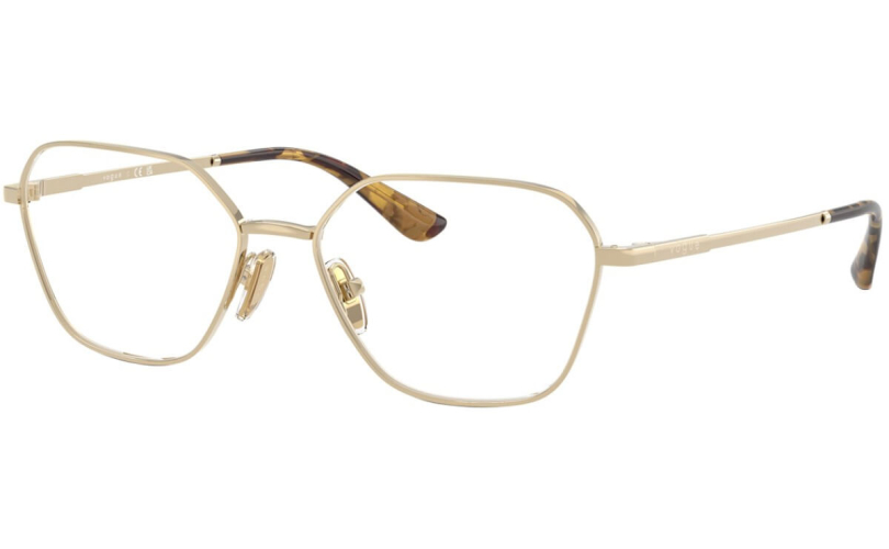 VOGUE VO4334 - 848