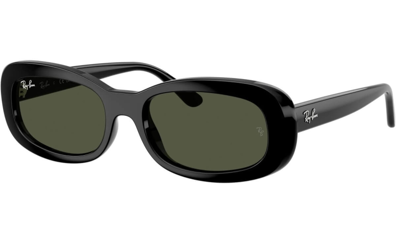 RAY-BAN RB2221 - 901/31 - 1