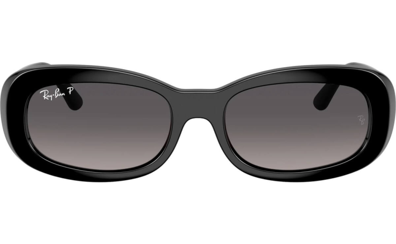 RAY-BAN RB2221 - 901/M3 - 3