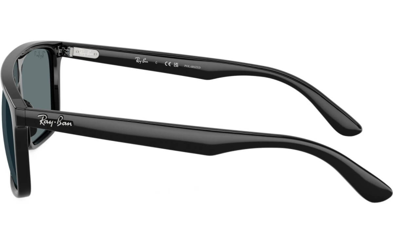 RAY-BAN RB2222 - 901/3R - 2