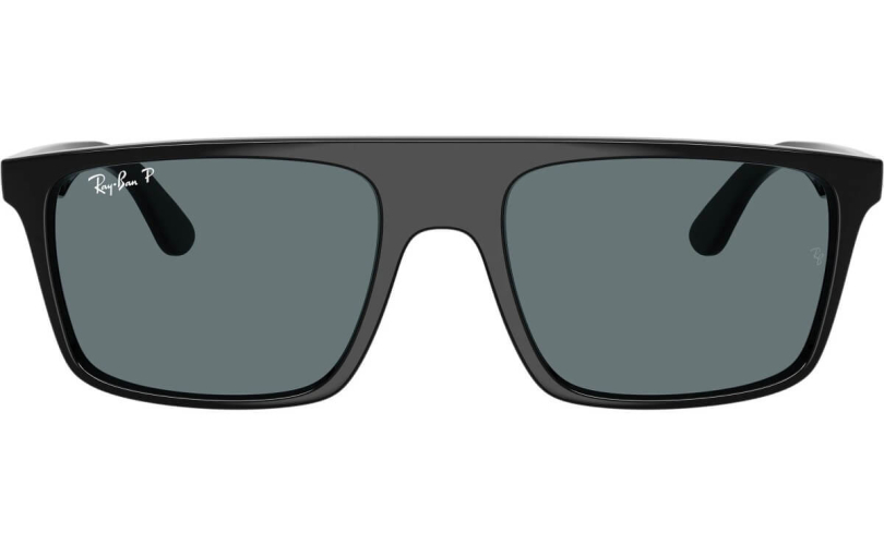 RAY-BAN RB2222 - 901/3R - 3