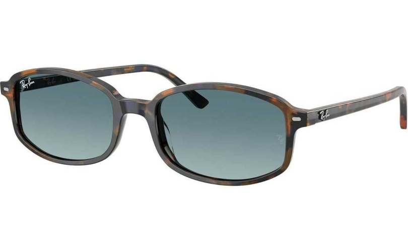RAY-BAN RB2232 - 13563M - 1