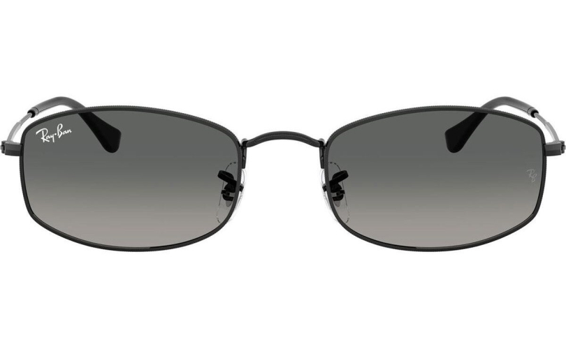 RAY-BAN RB3832 - 002/71 - 3