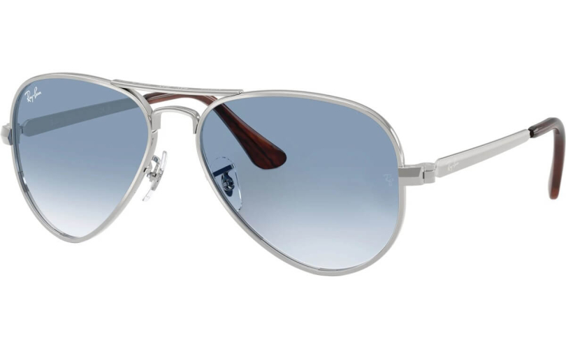 RAY-BAN RB3925 - 003/3F - 1