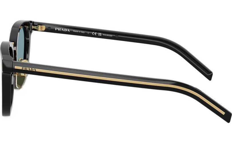 PRADA PRC01SD - 16K04D - 2