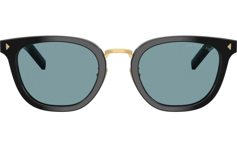 PRADA PRC01SD - 16K04D - 3
