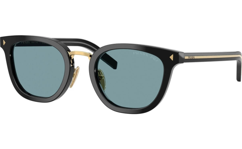 PRADA PRC01SD - 16K04D - 1
