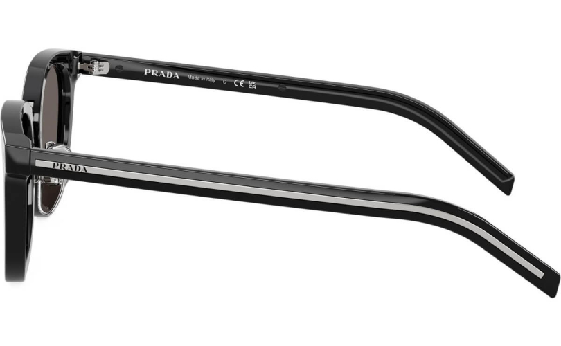 PRADA PRC01SD - 16K731 - 2 - Skyoptic.bg  PRADA PRC01SD - 16K731 - 2