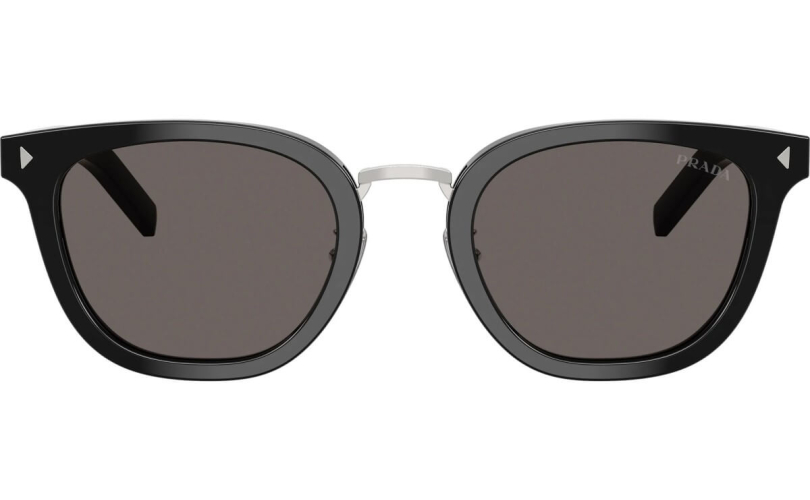 PRADA PRC01SD - 16K731 - 3 - Skyoptic.bg  PRADA PRC01SD - 16K731 - 3