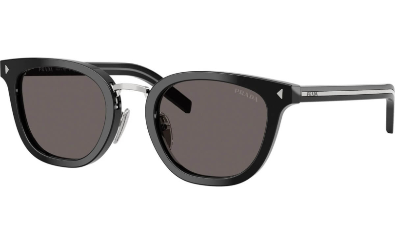 PRADA PRC01SD - 16K731 - 1 - Skyoptic.bg  PRADA PRC01SD - 16K731 - 1