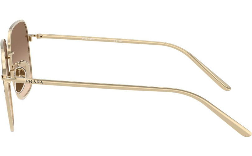 PRADA PRC54SD - ZVN50T - 2 - Skyoptic.bg  PRADA PRC54SD - ZVN50T - 2