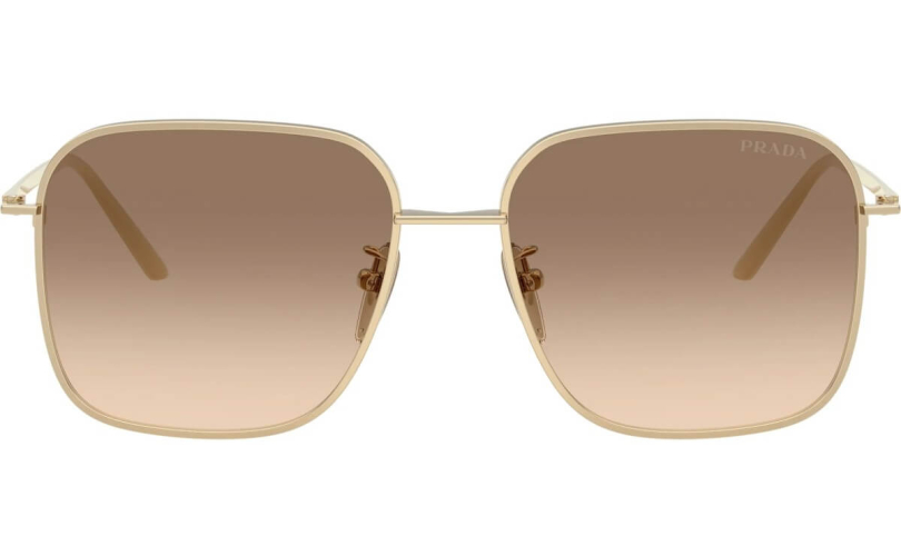 PRADA PRC54SD - ZVN50T - 3 - Skyoptic.bg  PRADA PRC54SD - ZVN50T - 3