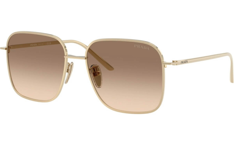 PRADA PRC54SD - ZVN50T - 1 - Skyoptic.bg  PRADA PRC54SD - ZVN50T - 1