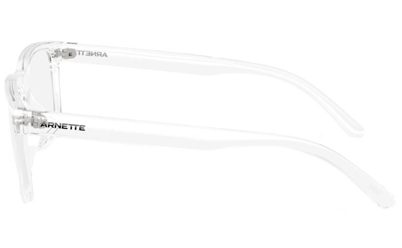 ARNETTE AN7277U - 2755 - 2