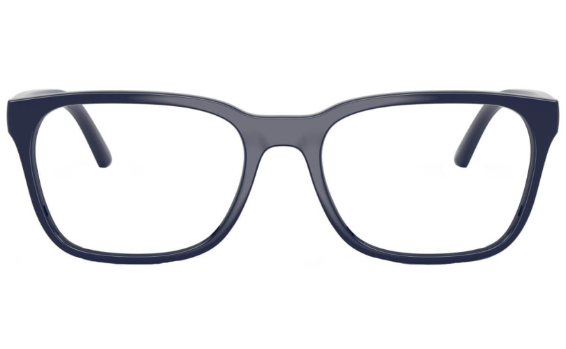 ARNETTE AN7278U - 2754 - 3