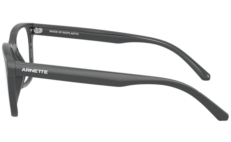 ARNETTE AN7278U - 2841 - 2 - Skyoptic.bg ARNETTE AN7278U - 2841 - 2