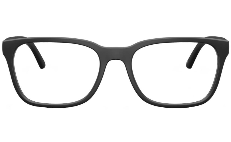 ARNETTE AN7278U - 2900 - 3 - Skyoptic.bg ARNETTE AN7278U - 2900 - 3