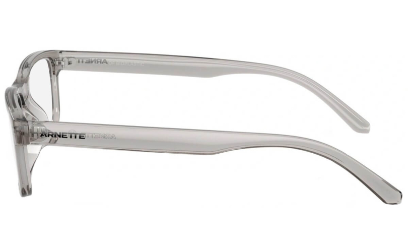 ARNETTE AN7279U - 2665 - 2 - Skyoptic.bg ARNETTE AN7279U - 2665 - 2