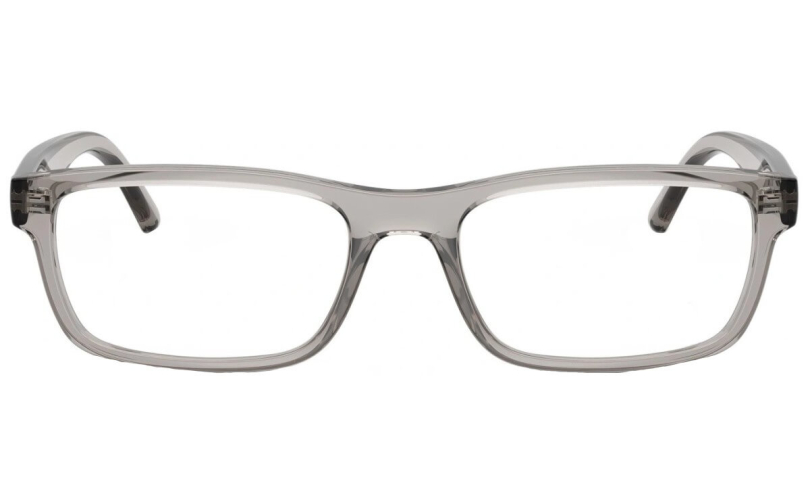 ARNETTE AN7279U - 2665 - 3 - Skyoptic.bg ARNETTE AN7279U - 2665 - 3