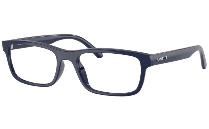 ARNETTE AN7279U - 2754