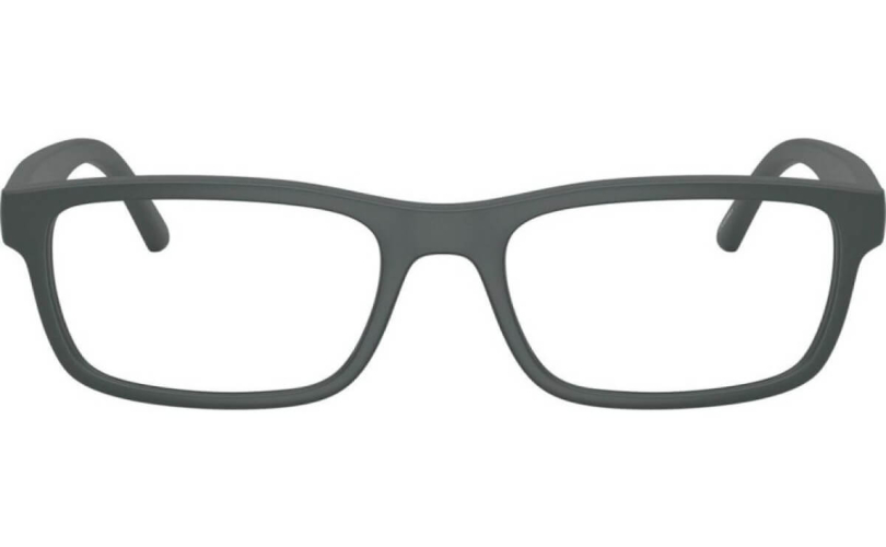 ARNETTE AN7279U - 2841 - 3 - Skyoptic.bg ARNETTE AN7279U - 2841 - 3