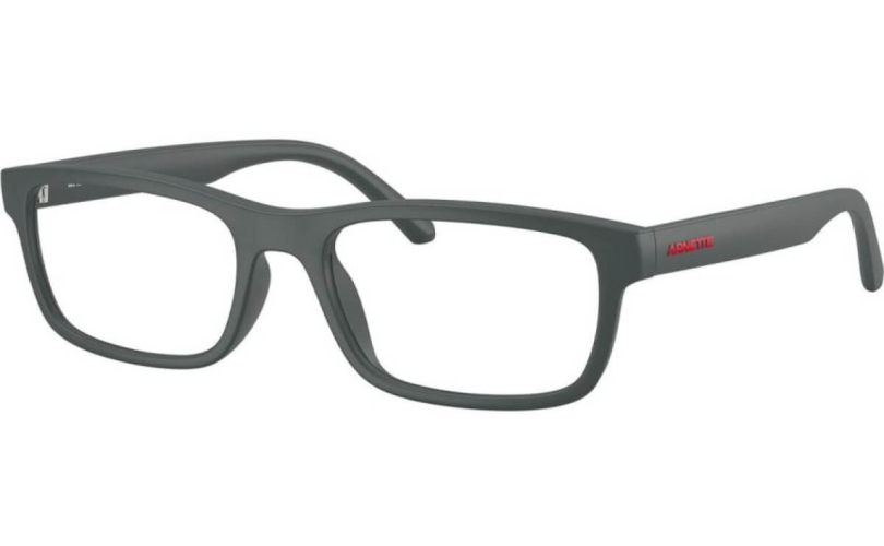 ARNETTE AN7279U - 2841