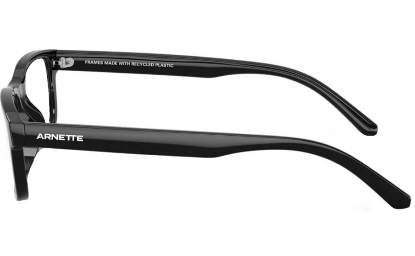 ARNETTE AN7279U - 2900 - 2 - Skyoptic.bg ARNETTE AN7279U - 2900 - 2
