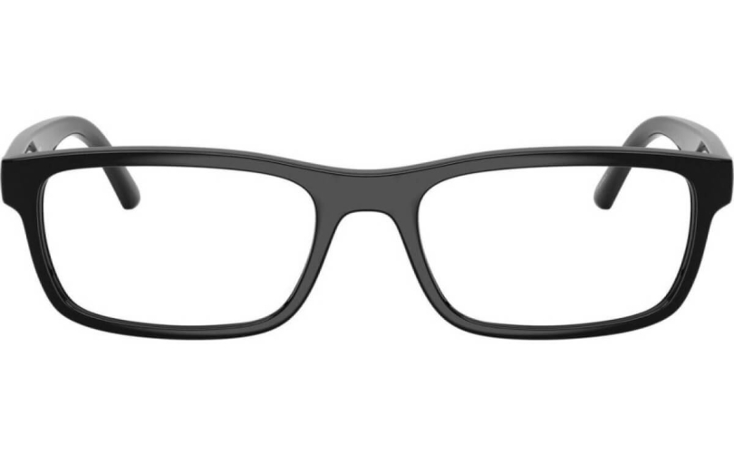 ARNETTE AN7279U - 2900 - 3 - Skyoptic.bg ARNETTE AN7279U - 2900 - 3