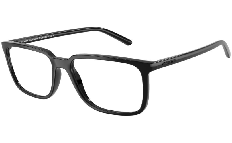 ARNETTE AN7280 - 2900