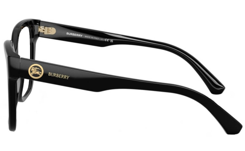 BURBERRY BE2443 - 3001 - 2 - Skyoptic.bg  BURBERRY BE2443 - 3001 - 2