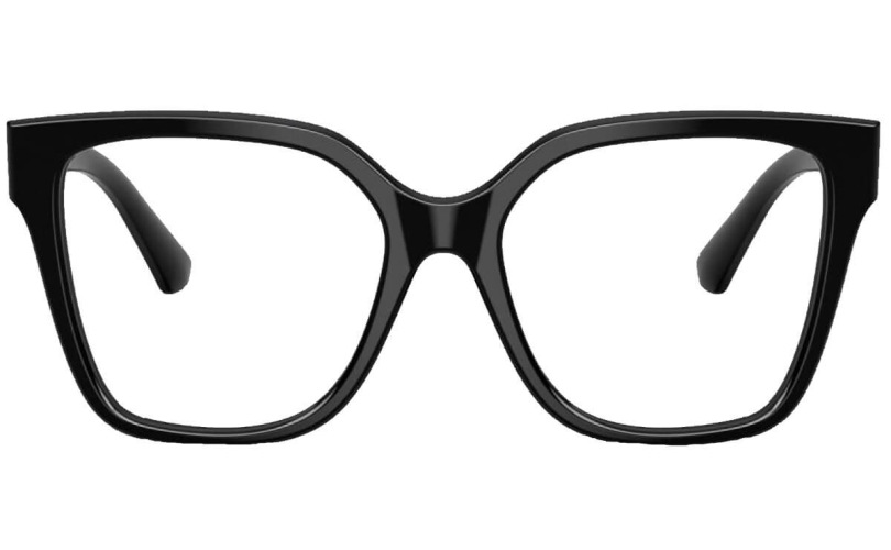 BURBERRY BE2443 - 3001 - 3 - Skyoptic.bg  BURBERRY BE2443 - 3001 - 3