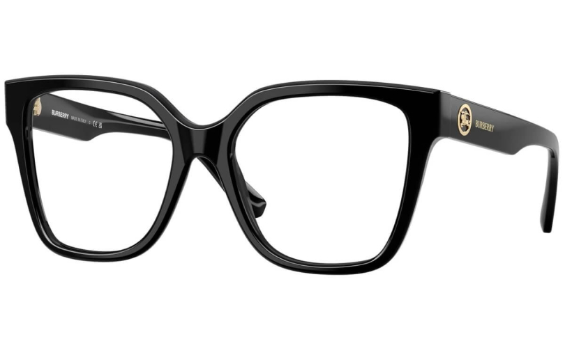 BURBERRY BE2443 - 3001 - 1 - Skyoptic.bg  BURBERRY BE2443 - 3001 - 1