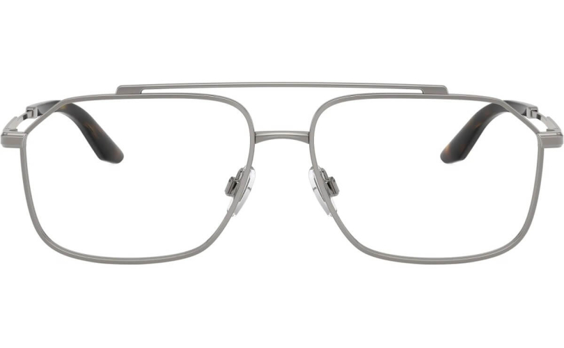 DOLCE & GABBANA DG1364 - 04 - 3