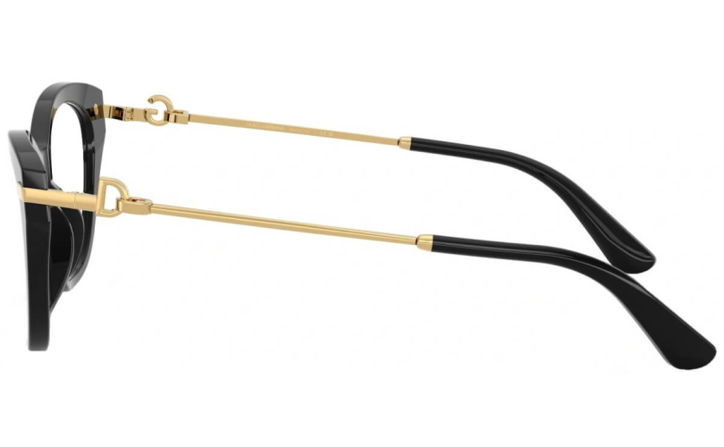 DOLCE & GABBANA DG3428 - 501 - 2 - Skyoptic.bg  DOLCE & GABBANA DG3428 - 501 - 2