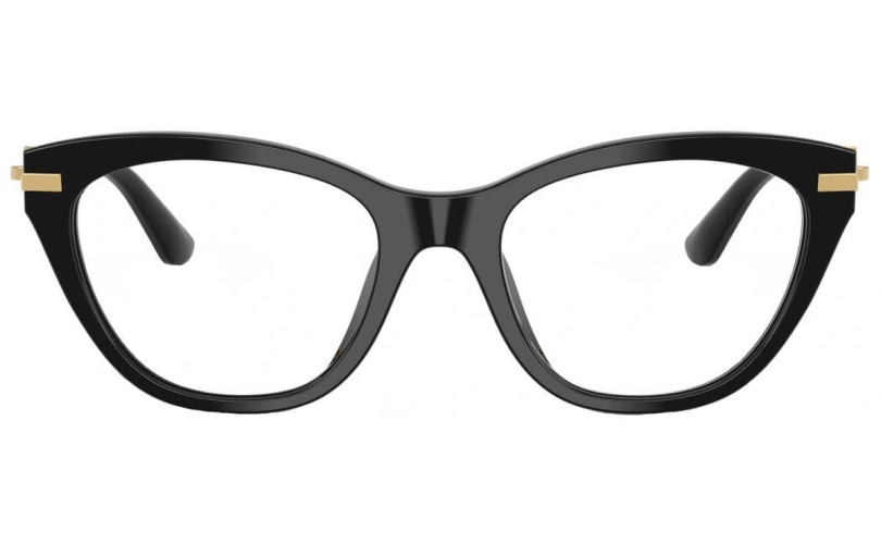 DOLCE & GABBANA DG3428 - 501 - 3 - Skyoptic.bg  DOLCE & GABBANA DG3428 - 501 - 3