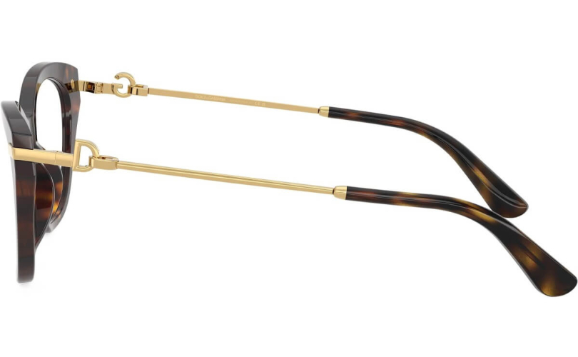 DOLCE & GABBANA DG3428 - 502 - 2 - Skyoptic.bg  DOLCE & GABBANA DG3428 - 502 - 2