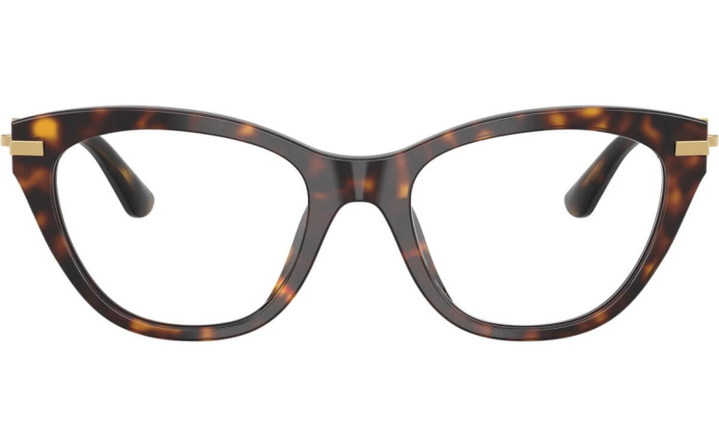 DOLCE & GABBANA DG3428 - 502 - 3 - Skyoptic.bg  DOLCE & GABBANA DG3428 - 502 - 3