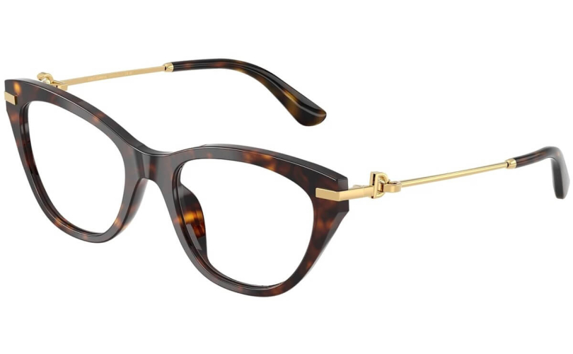 DOLCE & GABBANA DG3428 - 502 - 1 - Skyoptic.bg  DOLCE & GABBANA DG3428 - 502 - 1