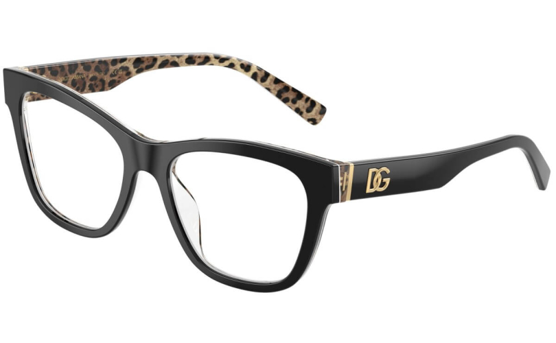 DOLCE & GABBANA DG3430 - 3299 - 1 - Skyoptic.bg  DOLCE & GABBANA DG3430 - 3299 - 1