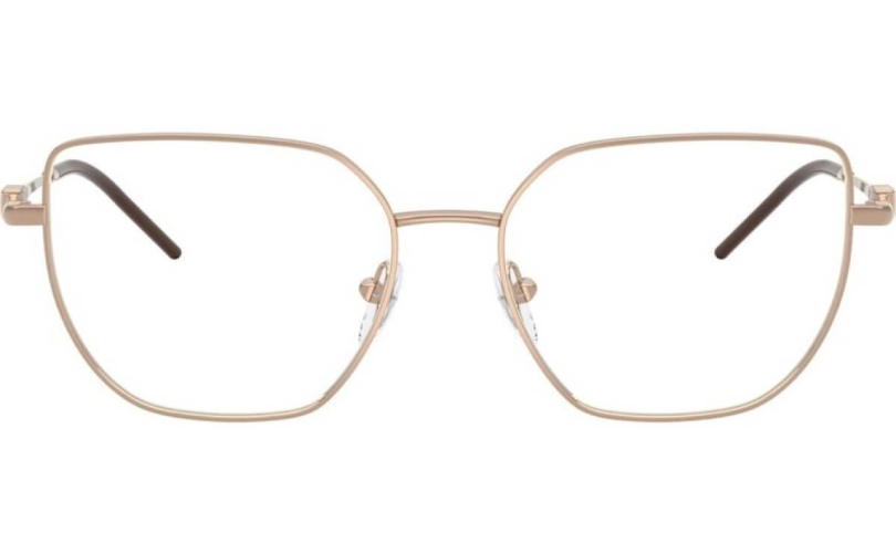 EMPORIO ARMANI EA1176 - 3011 - 3