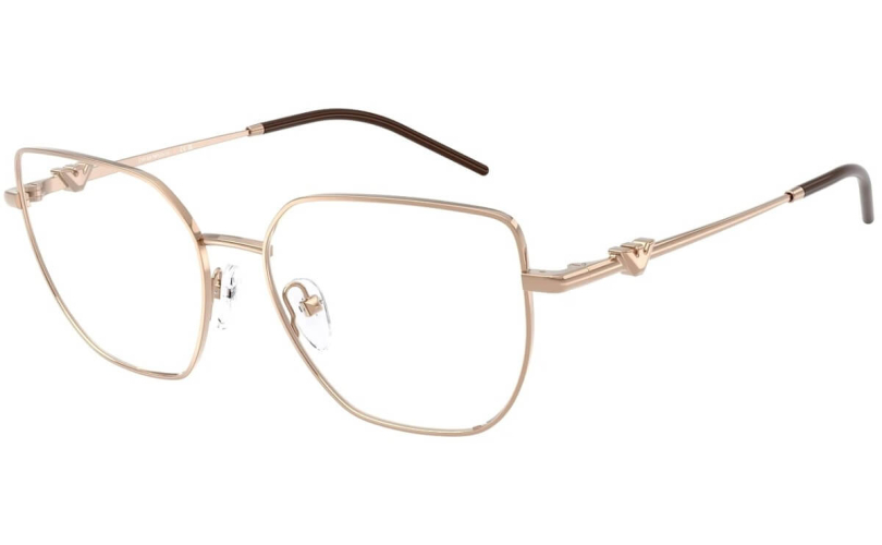 EMPORIO ARMANI EA1176 - 3011