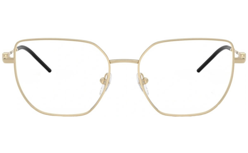 EMPORIO ARMANI EA1176 - 3013 - 3