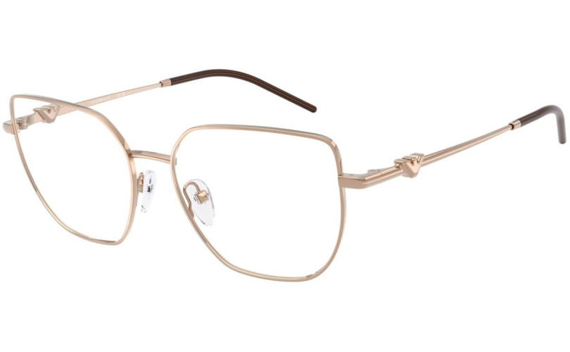 EMPORIO ARMANI EA1176 - 3013