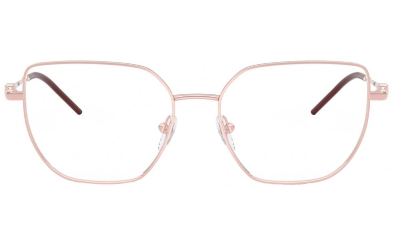 EMPORIO ARMANI EA1176 - 3426 - 3