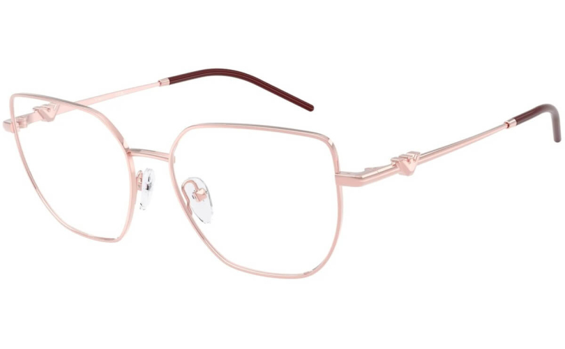 EMPORIO ARMANI EA1176 - 3426