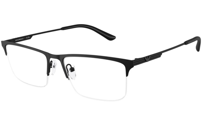 EMPORIO ARMANI EA1177 - 3001