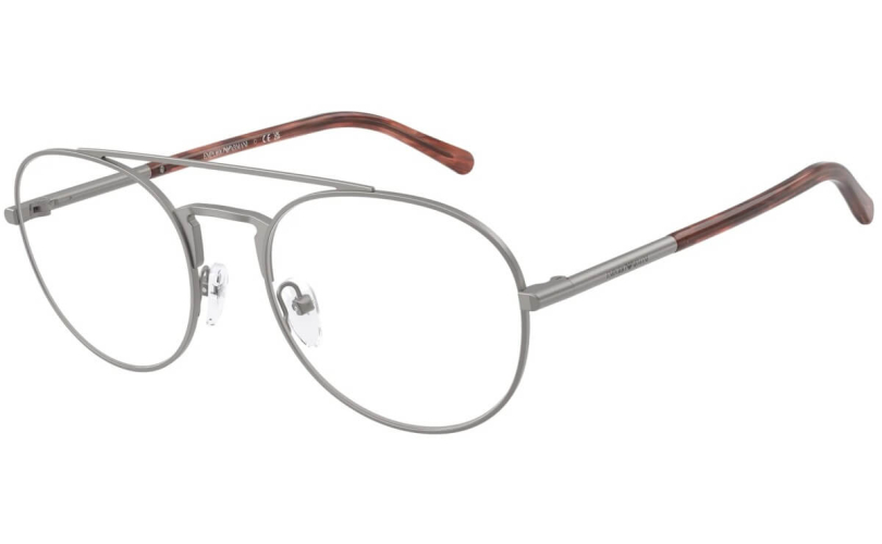 EMPORIO ARMANI EA1178 - 3423
