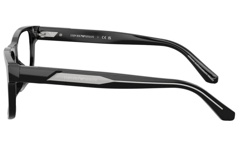 EMPORIO ARMANI EA3265U - 5017 - 2