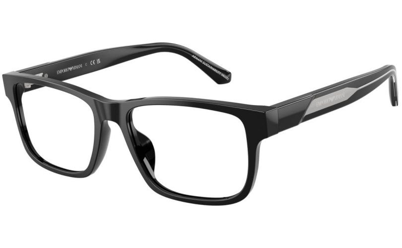 EMPORIO ARMANI EA3265U - 5017